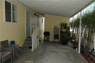 2550 Pacific Coast Hwy, Torrance, CA 90505 - Photo 12