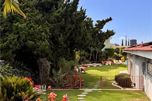2550 Pacific Coast Hwy, Torrance, CA 90505 - Photo 20