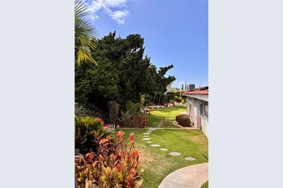 2550 Pacific Coast Hwy #111, Torrance, CA 90505 - Photo 20