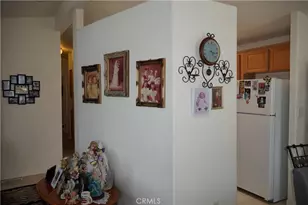 2550 Pacific Coast Hwy, Torrance, CA 90505 - Photo 6