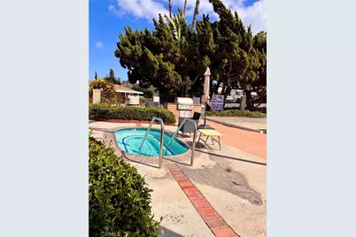 2550 Pacific Coast Hwy #111, Torrance, CA 90505 - Photo 16