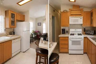 2550 Pacific Coast Hwy #111, Torrance, CA 90505 - Photo 26