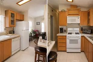 2550 Pacific Coast Hwy, Torrance, CA 90505 - Photo 26