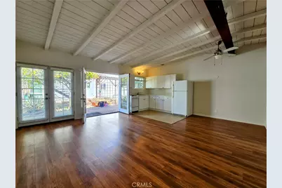 1416 Manhattan Beach, Manhattan Beach, CA 90266 - Photo 1