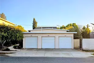 1416 Manhattan Beach, Manhattan Beach, CA 90266 - Photo 2