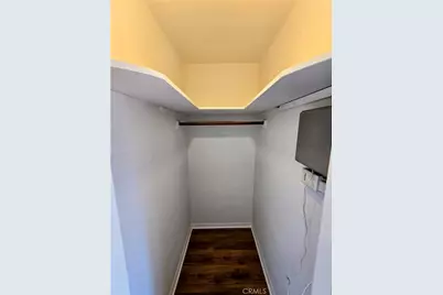 1416 Manhattan Beach, Manhattan Beach, CA 90266 - Photo 16