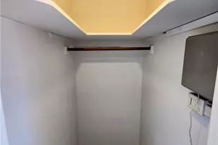 1416 Manhattan Beach, Manhattan Beach, CA 90266 - Photo 16