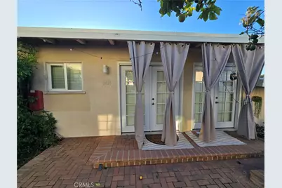 1416 Manhattan Beach, Manhattan Beach, CA 90266 - Photo 6