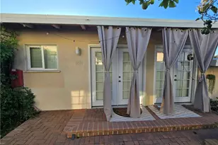 1416 Manhattan Beach, Manhattan Beach, CA 90266 - Photo 6
