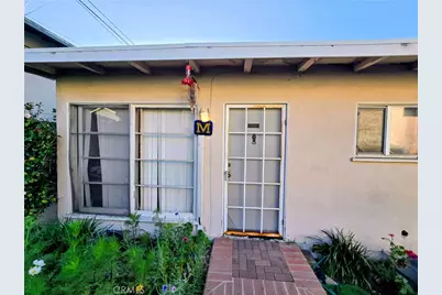 1416 Manhattan Beach, Manhattan Beach, CA 90266 - Photo 8