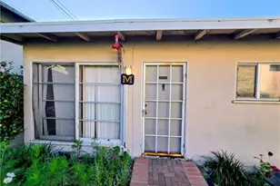 1416 Manhattan Beach, Manhattan Beach, CA 90266 - Photo 8