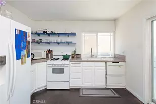 5015 Pearblossom, Riverside, CA 92507 - Photo 8