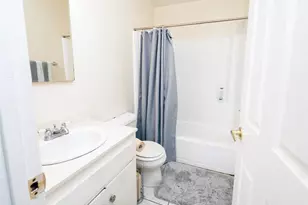 5015 Pearblossom, Riverside, CA 92507 - Photo 12