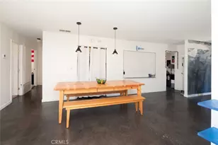 5015 Pearblossom, Riverside, CA 92507 - Photo 4