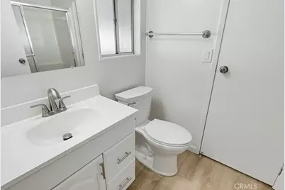 2275 W 25th Street #166, San Pedro, CA 90732 - Photo 48