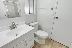 2275 W 25th Street, San Pedro, CA 90732 - Photo 48