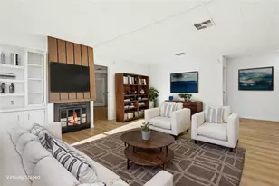 2275 W 25th Street, San Pedro, CA 90732 - Photo 22