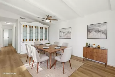 2275 W 25th Street #166, San Pedro, CA 90732 - Photo 14