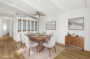 2275 W 25th Street, San Pedro, CA 90732 - Photo 14