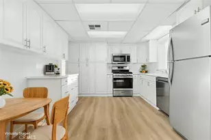 2275 W 25th Street, San Pedro, CA 90732 - Photo 28