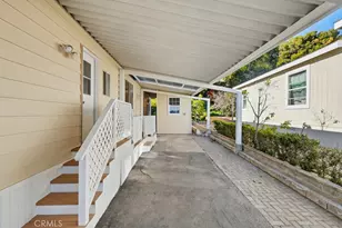 2275 W 25th Street, San Pedro, CA 90732 - Photo 54