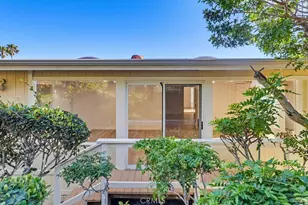 2275 W 25th Street, San Pedro, CA 90732 - Photo 52