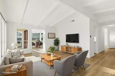 2275 W 25th Street #166, San Pedro, CA 90732 - Photo 12