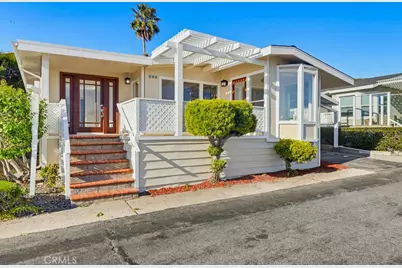 2275 W 25th Street #166, San Pedro, CA 90732 - Photo 2