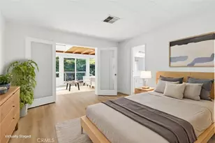 2275 W 25th Street, San Pedro, CA 90732 - Photo 40