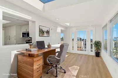 2275 W 25th Street #166, San Pedro, CA 90732 - Photo 20