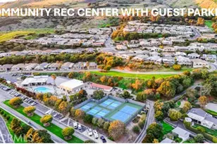 2275 W 25th Street, San Pedro, CA 90732 - Photo 64