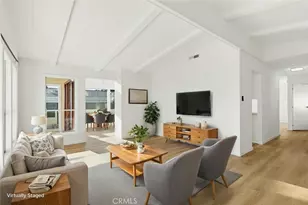 2275 W 25th Street, San Pedro, CA 90732 - Photo 12
