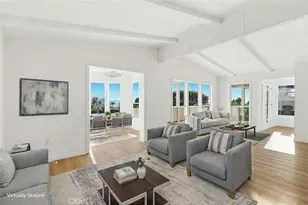 2275 W 25th Street, San Pedro, CA 90732 - Photo 8