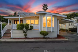2275 W 25th Street, San Pedro, CA 90732 - Photo 4