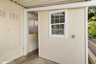 2275 W 25th Street, San Pedro, CA 90732 - Photo 56