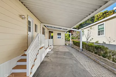 2275 W 25th Street #166, San Pedro, CA 90732 - Photo 54