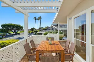 2275 W 25th Street, San Pedro, CA 90732 - Photo 6