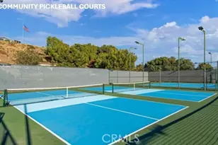 2275 W 25th Street, San Pedro, CA 90732 - Photo 66