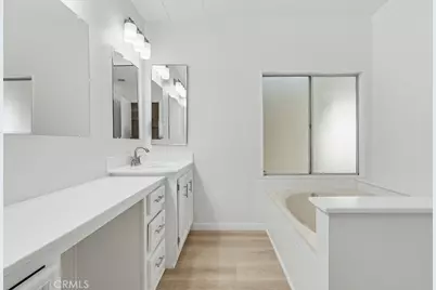 2275 W 25th Street #166, San Pedro, CA 90732 - Photo 44
