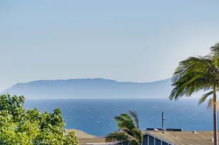 2275 W 25th Street, San Pedro, CA 90732 - Photo 62