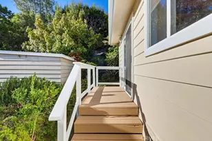 2275 W 25th Street, San Pedro, CA 90732 - Photo 60