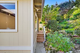 2275 W 25th Street, San Pedro, CA 90732 - Photo 58