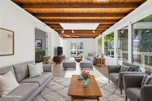 2275 W 25th Street, San Pedro, CA 90732 - Photo 34