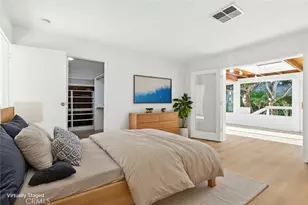 2275 W 25th Street, San Pedro, CA 90732 - Photo 38
