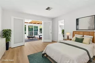 2275 W 25th Street, San Pedro, CA 90732 - Photo 36