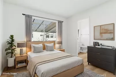 2275 W 25th Street #166, San Pedro, CA 90732 - Photo 46