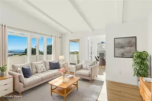 2275 W 25th Street, San Pedro, CA 90732 - Photo 10