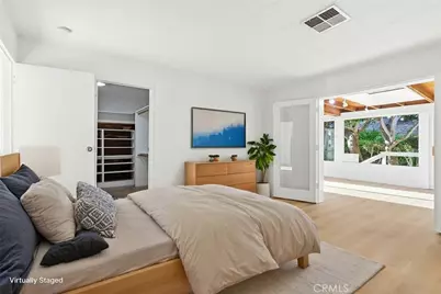 2275 W 25th Street #166, San Pedro, CA 90732 - Photo 38