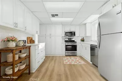 2275 W 25th Street #166, San Pedro, CA 90732 - Photo 26