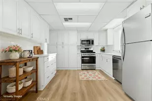 2275 W 25th Street, San Pedro, CA 90732 - Photo 26